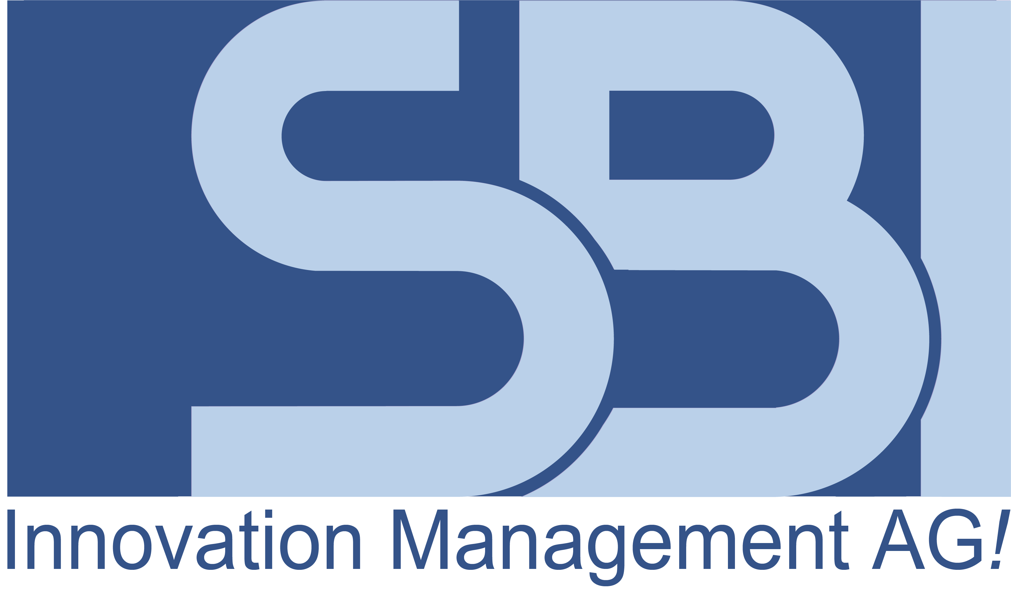 SBI Innovation Management AG
